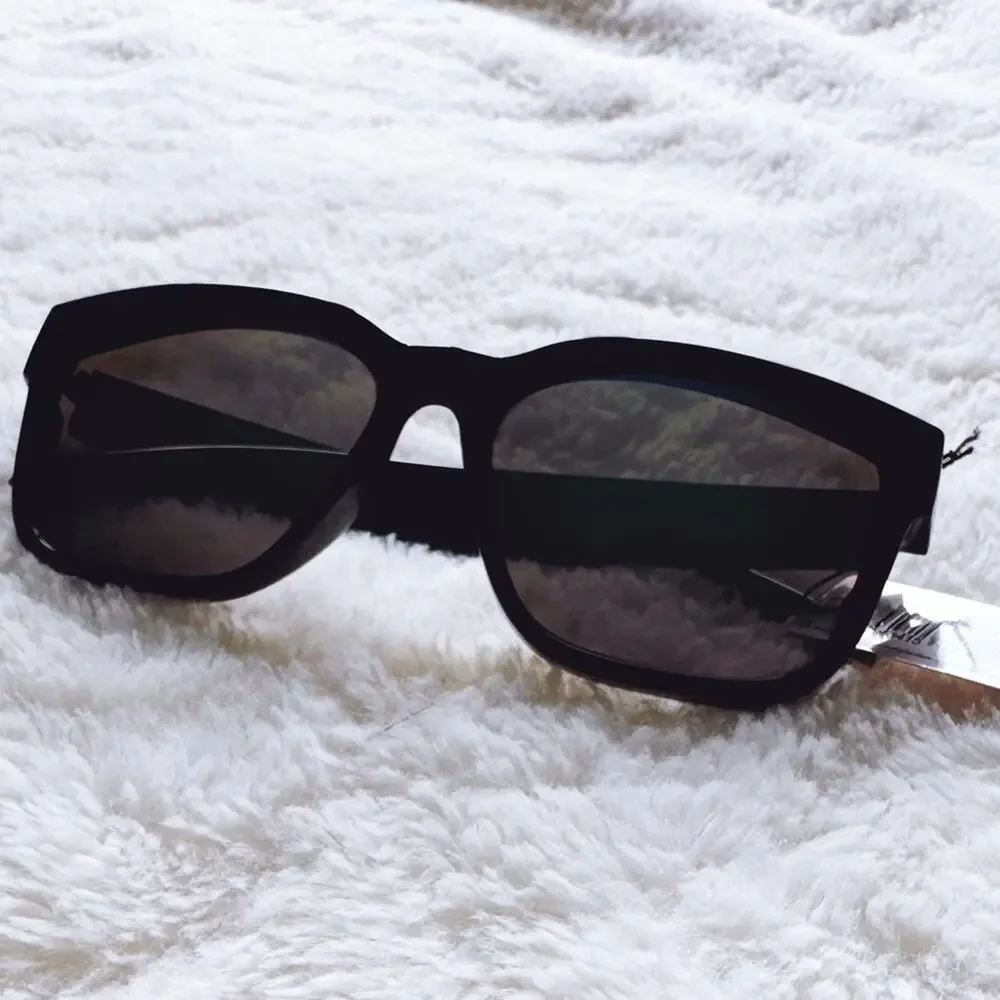 Stylens anyone eyeglasses